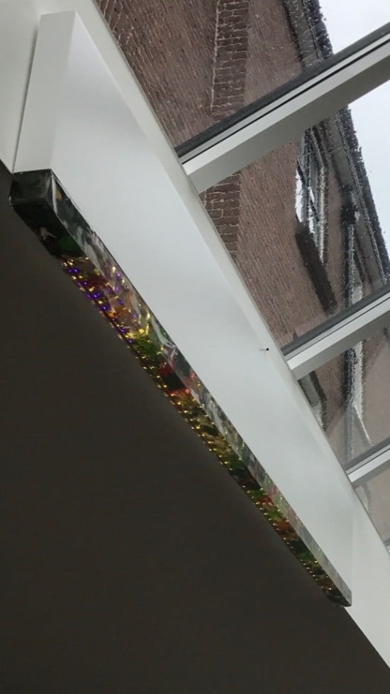 LACKquarium Decorating with Epoxy Resin IKEA Hackers