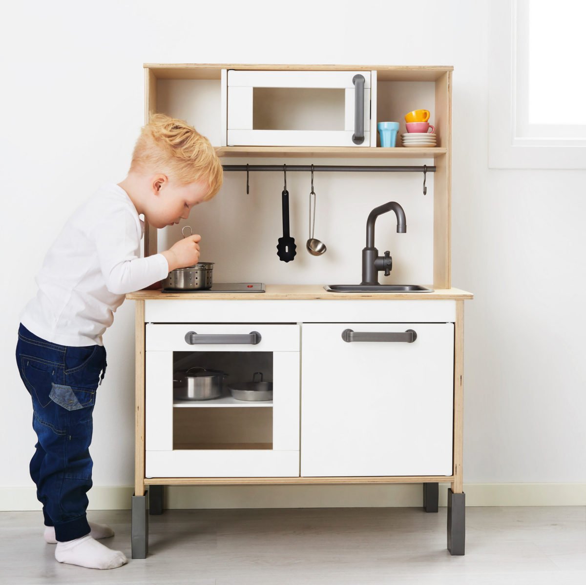 ikea-duktig-1200x1199.jpg ikea-duktig-1200x1199.jpg