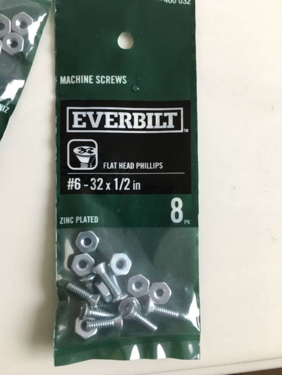 Corner shower caddy The Grundtal extra long version IKEA Hackers