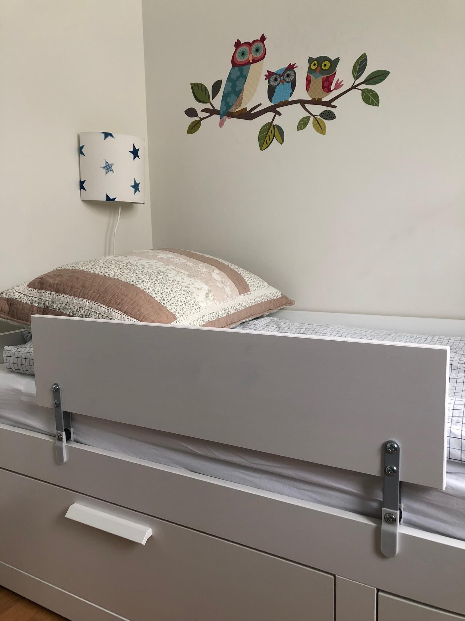 How To Install Bed Rail Guard At Ashley Smalley Blog How To Install Bed Rail Guard At Ashley Smalley Blog