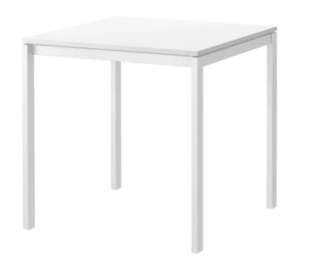 thumbnail image 2 of Fix My Kea - 131337 - Table Support - IKEA On 2 of 9