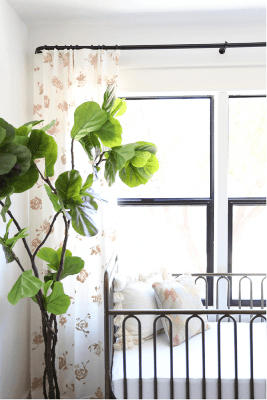 15 Cozy Bedroom Ideas to Start Your Year Refreshed