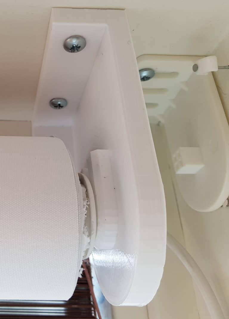 How to extend the new IKEA KADRILJ motorized blinds IKEA Hackers