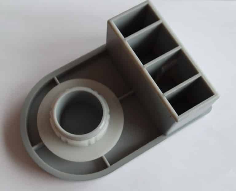 How to extend the new IKEA KADRILJ motorized blinds IKEA Hackers