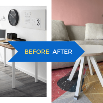 Ikea Hack Videos Binge Watch These Super Easy Diys Ikea Hackers