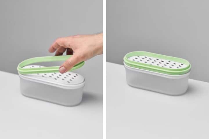 3d Printing Solves These 5 Ikea Product Problems