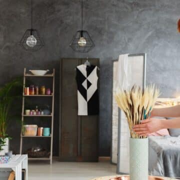 Transform Your Space: Creative Home Decor Ideas - IKEA Hackers