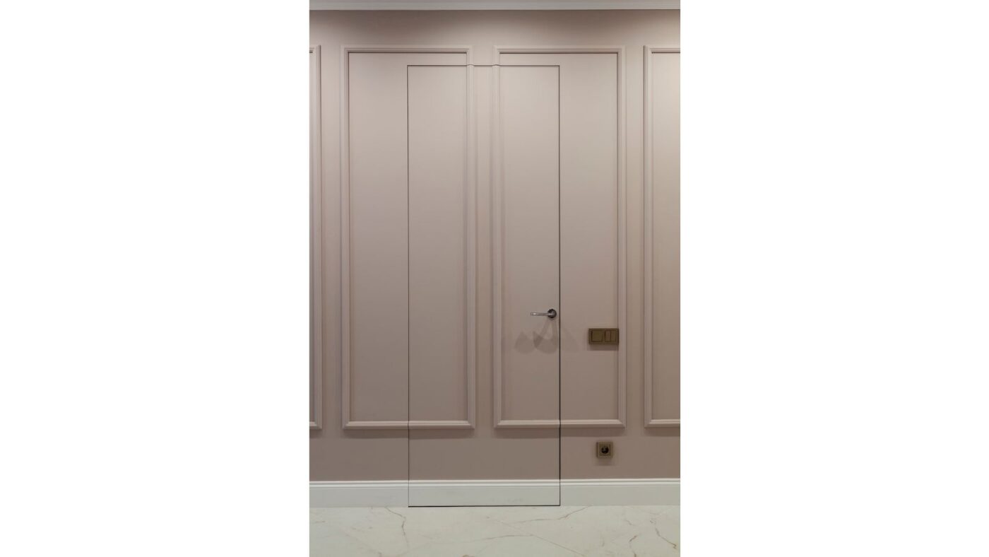 6 Hidden Rooms You Can Create In Your Home
