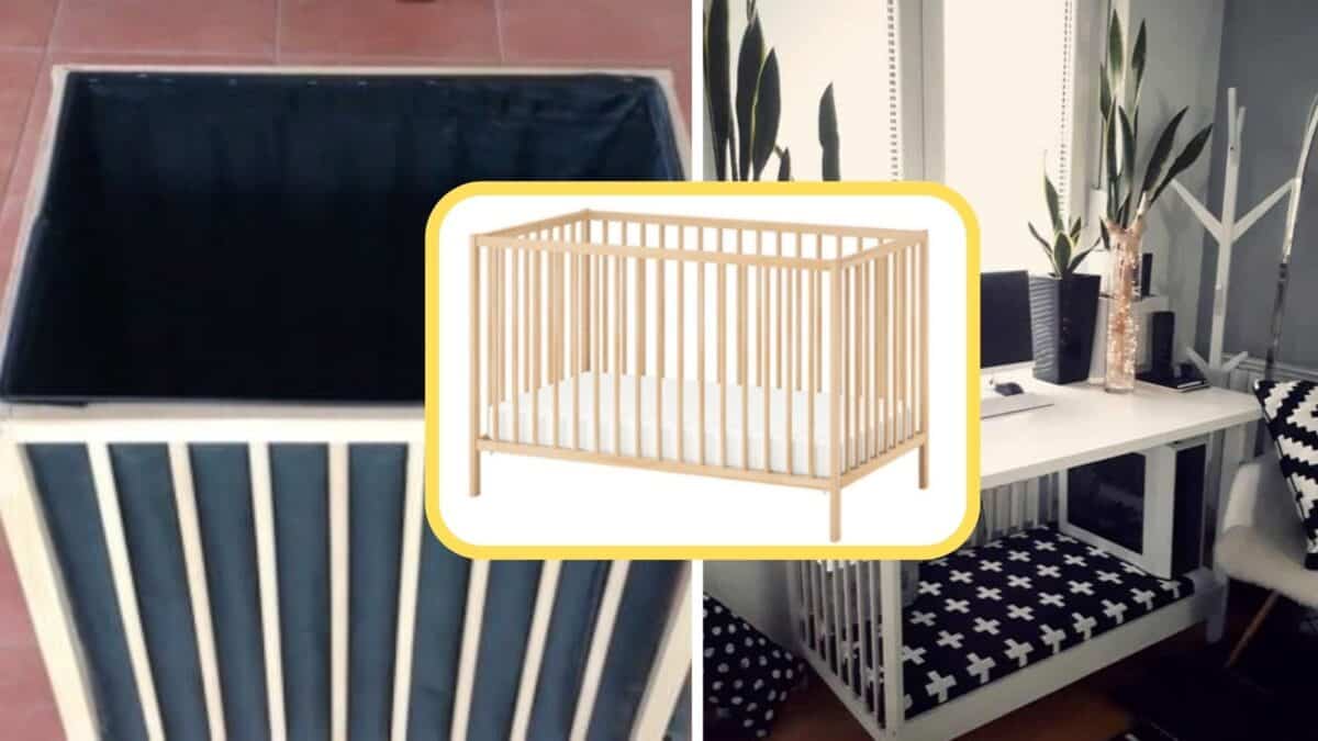ikea-crib-upcycle-1200x675.jpeg