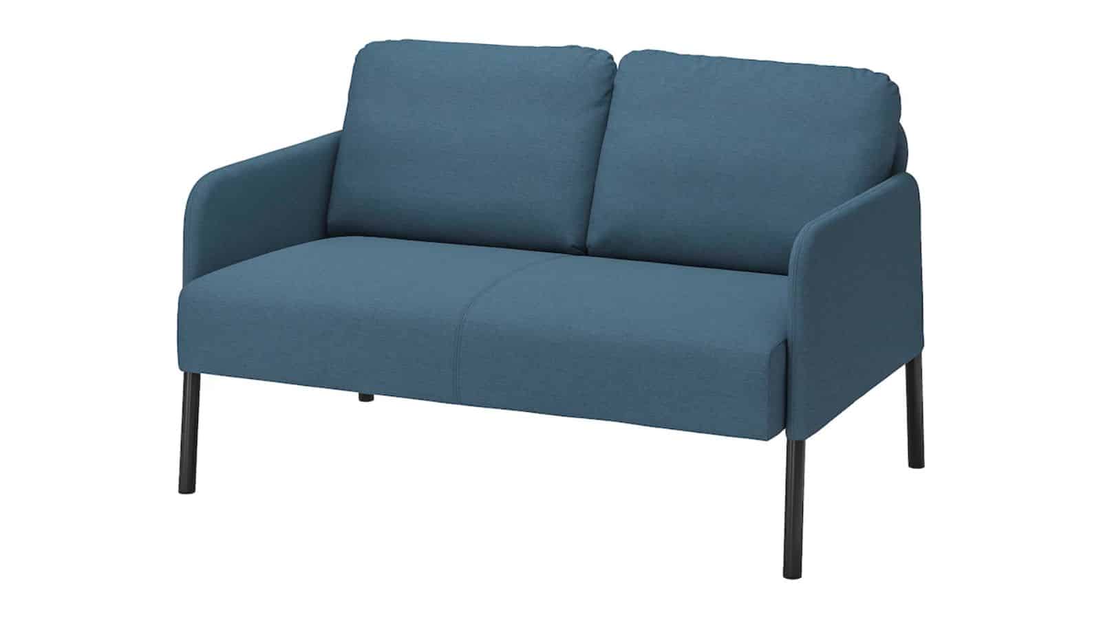 Are IKEA couches worth it? 10 popular IKEA Sofas reviewed