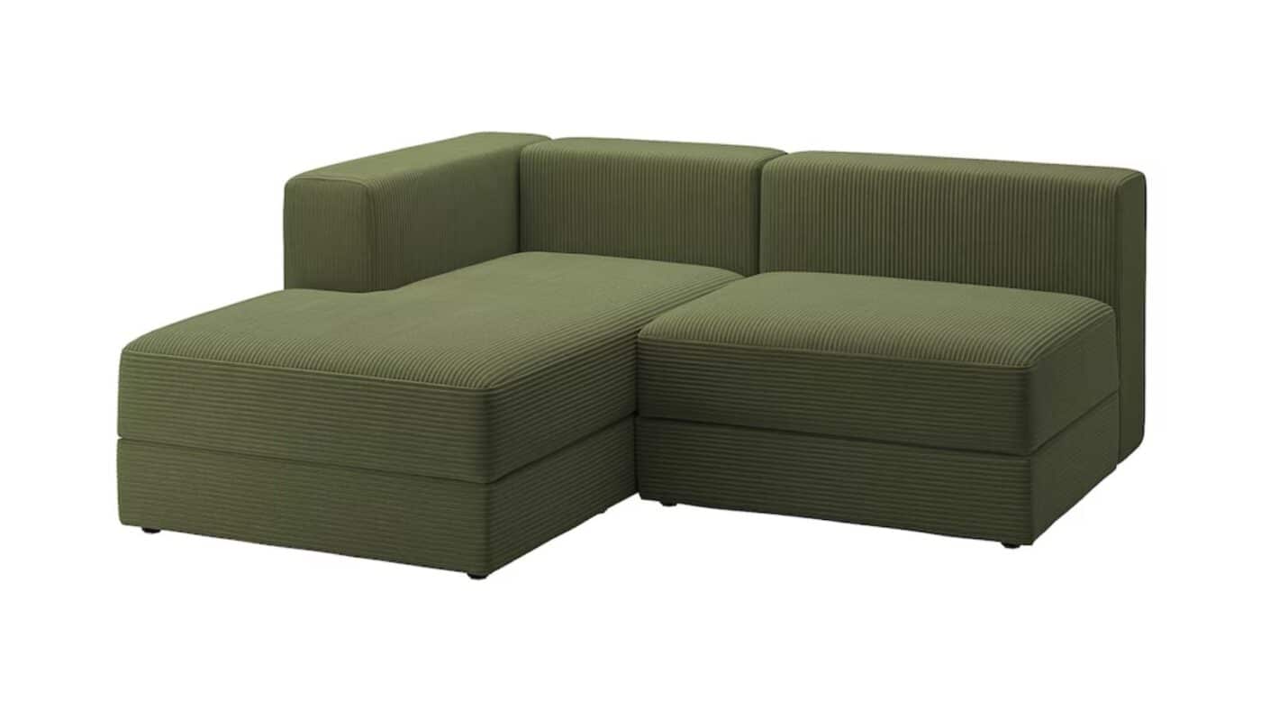 Are IKEA couches worth it? 10 popular IKEA Sofas reviewed