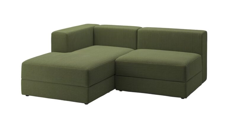 Are IKEA couches worth it?