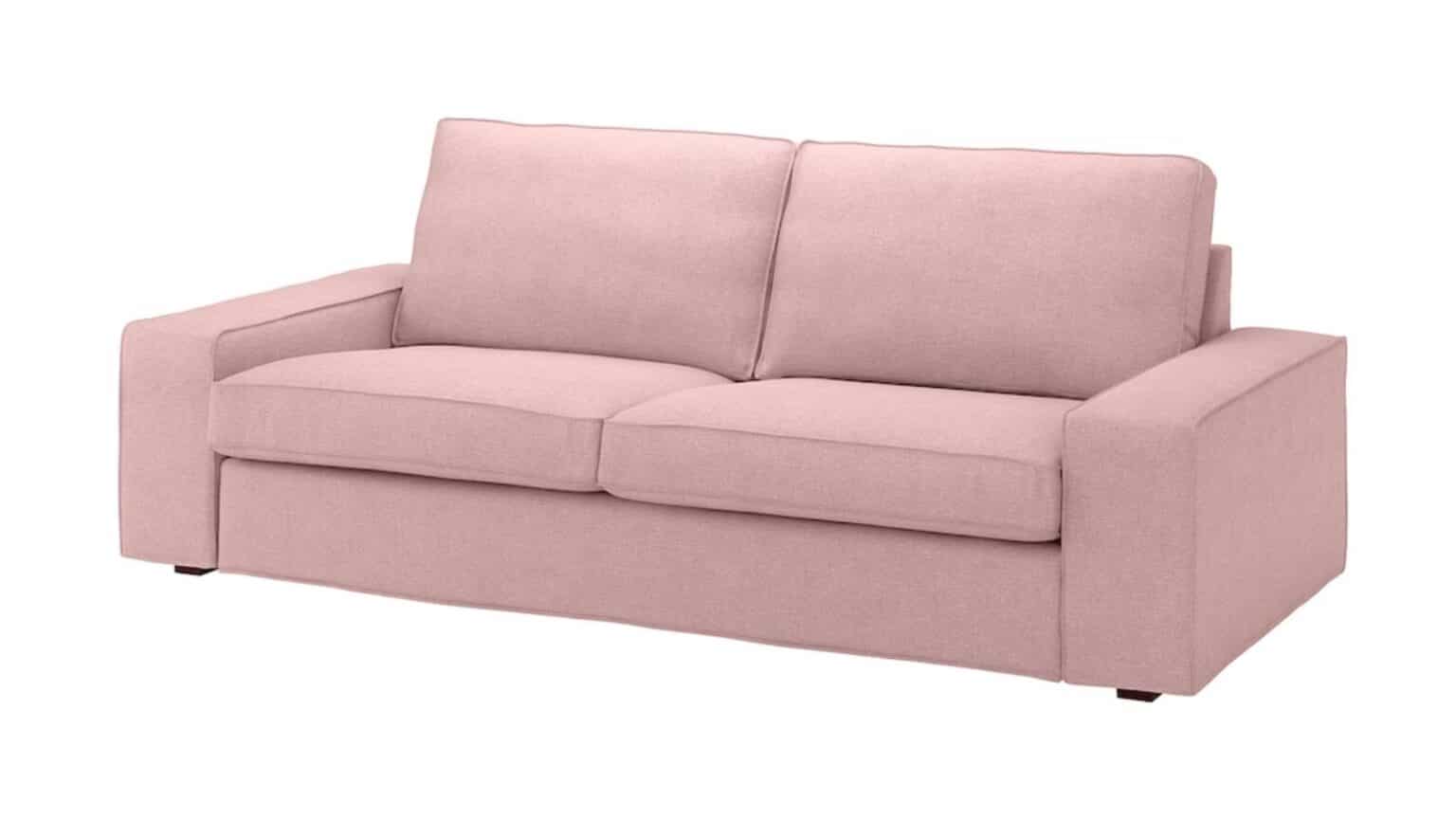 Are IKEA couches worth it?