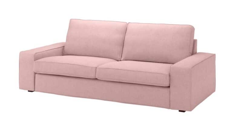 Are IKEA couches worth it?