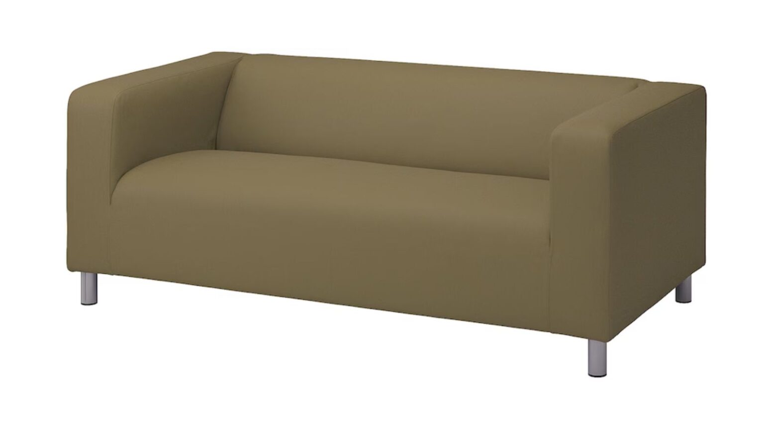Are IKEA couches worth it? 10 popular IKEA Sofas reviewed