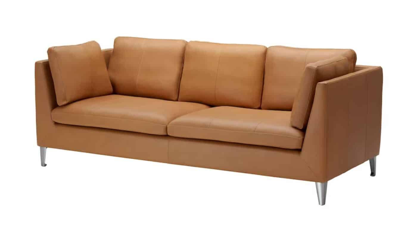 Are IKEA couches worth it?