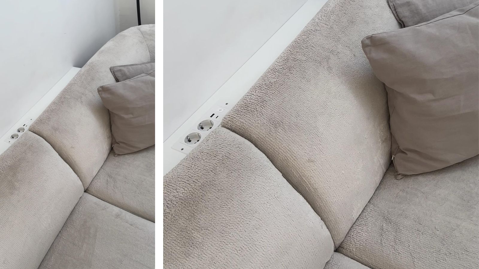 power charging ledge