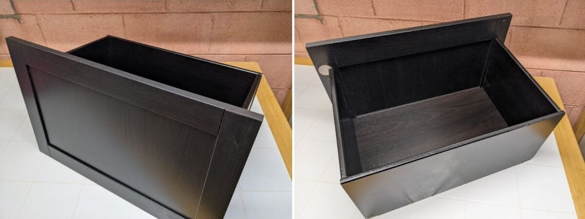 lp vinyl record storage cabinet