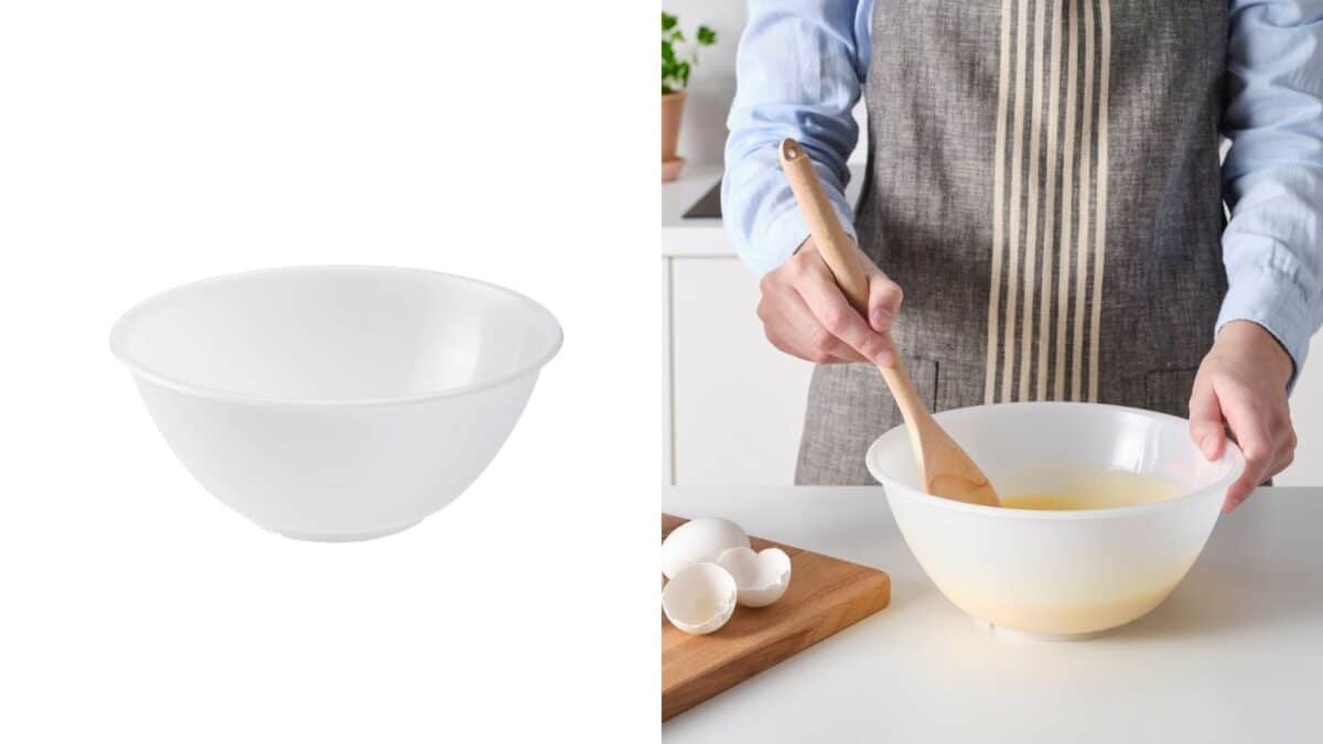 fikadags mixing bowl