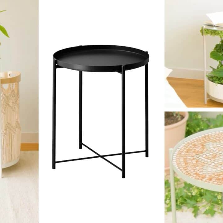 60-Minute Mud Kitchen Hack With Faucet And Running Water