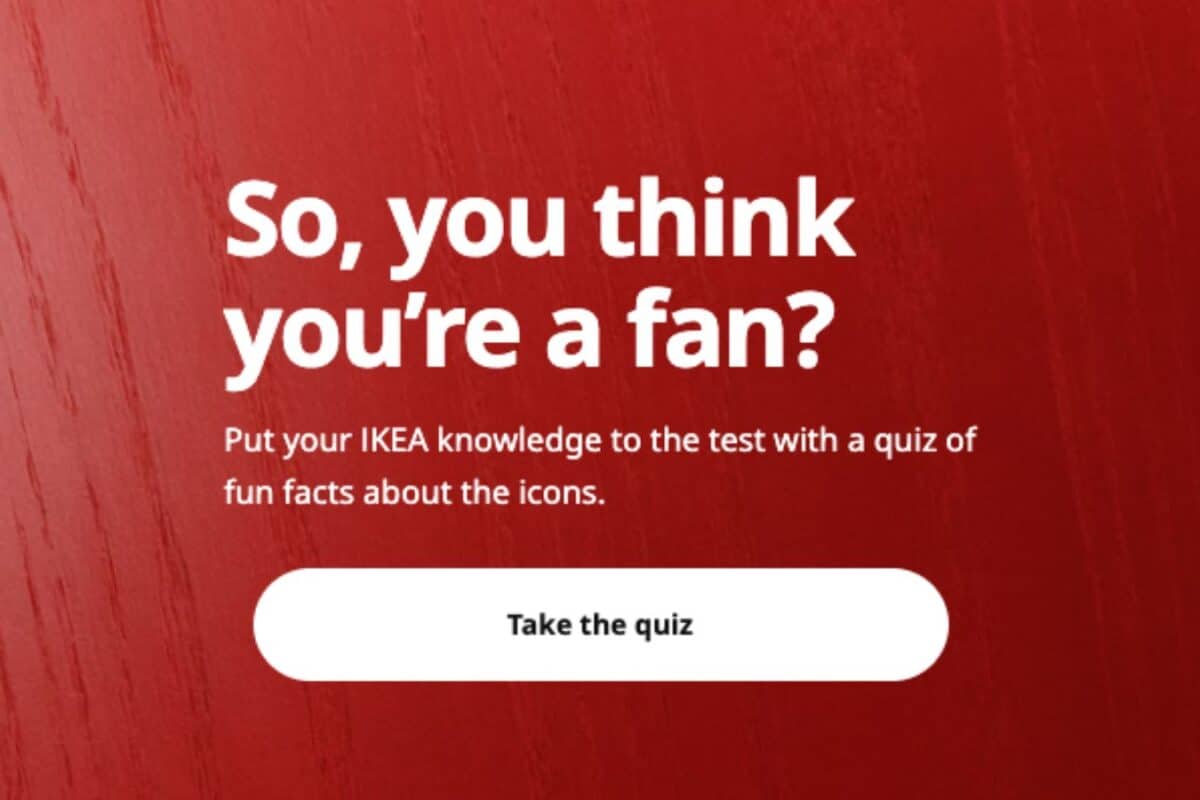 ikea icons quiz featured