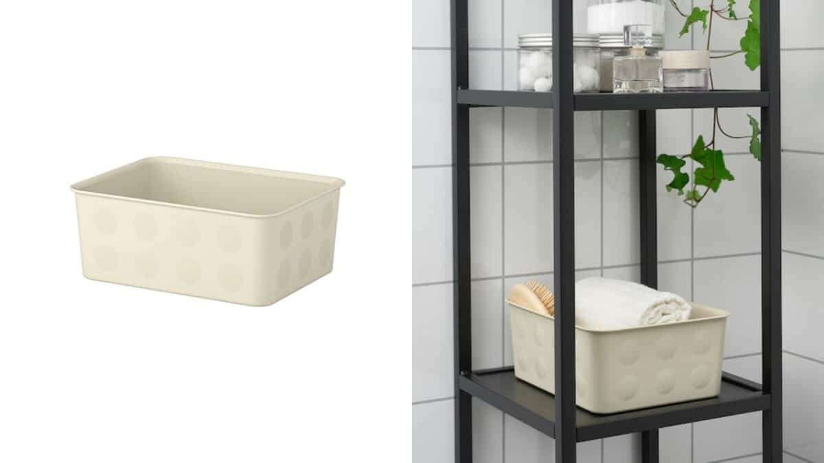 nojig box organizer