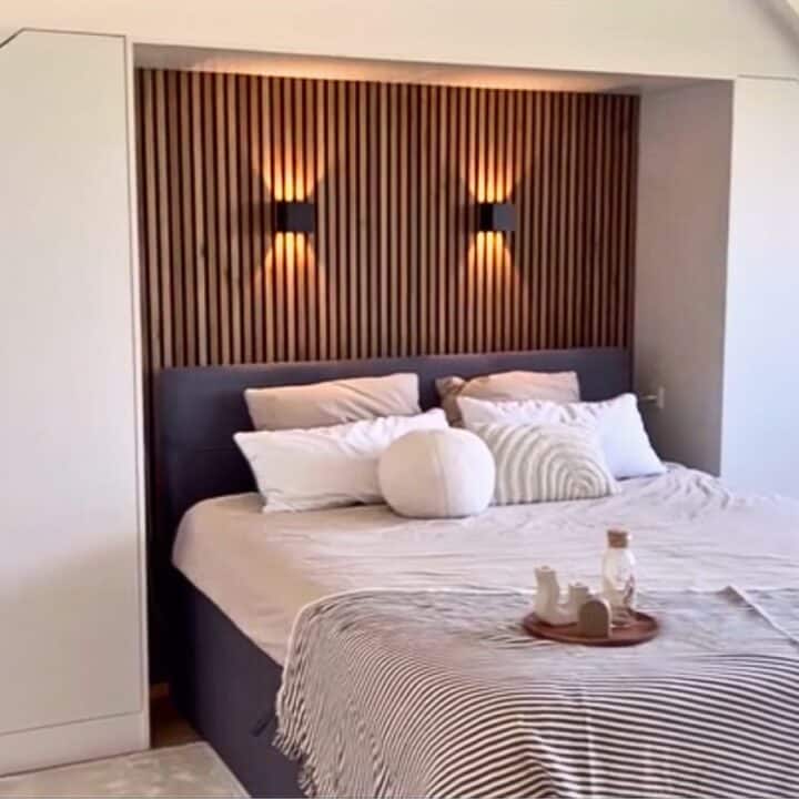 Restyling IVAR into an open closet system - IKEA Hackers