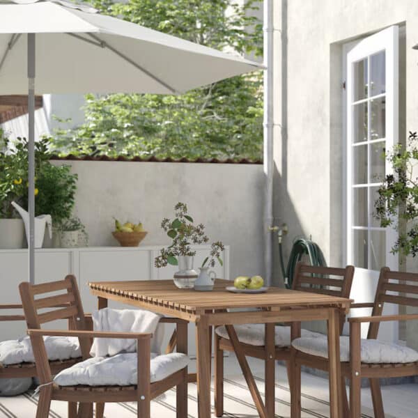 The Hidden Gems I’m Snagging at the IKEA Spring Sale (Without Breaking My $500 Budget!)