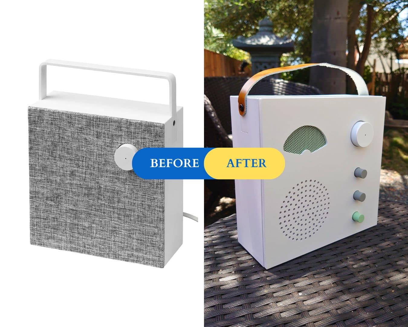 retro-front-for-IKEA-eneby-