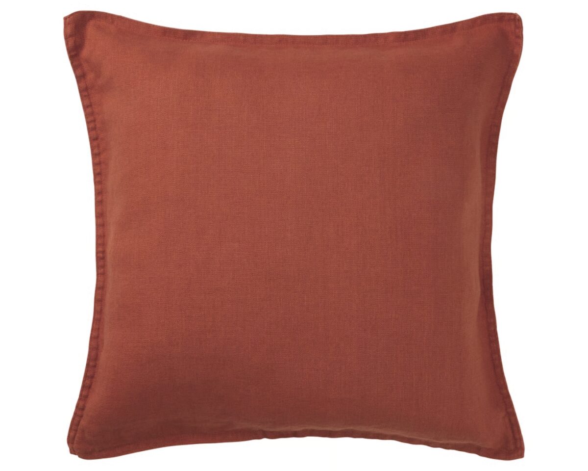 dytag cushion cover - IKEA Hackers DYTÅG Cushion Cover