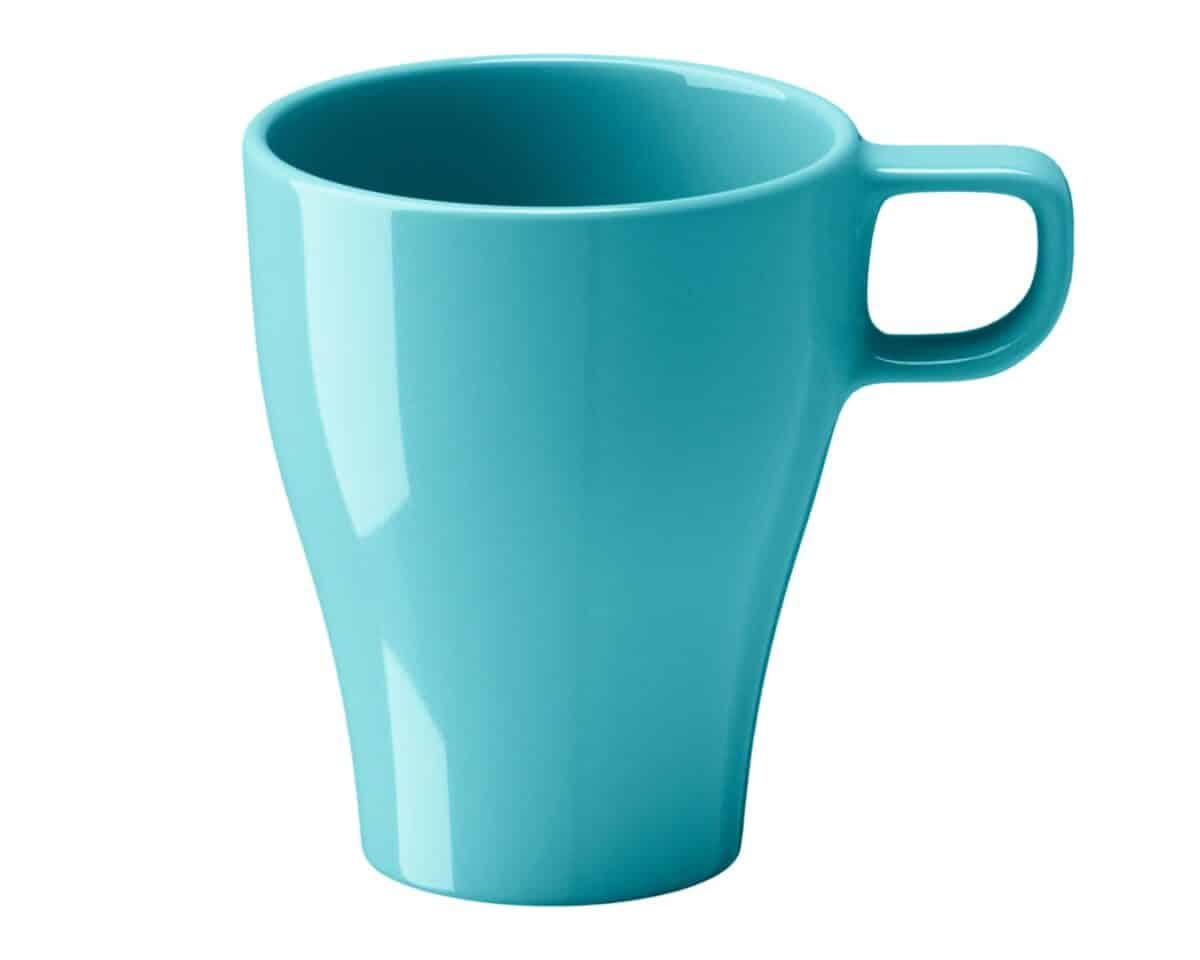fargrik - IKEA Hackers FÄRGRIK Mug