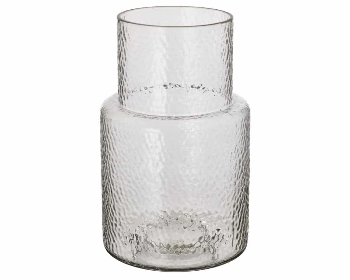 konstfull vase - IKEA Hackers KONSTFULL Vase
