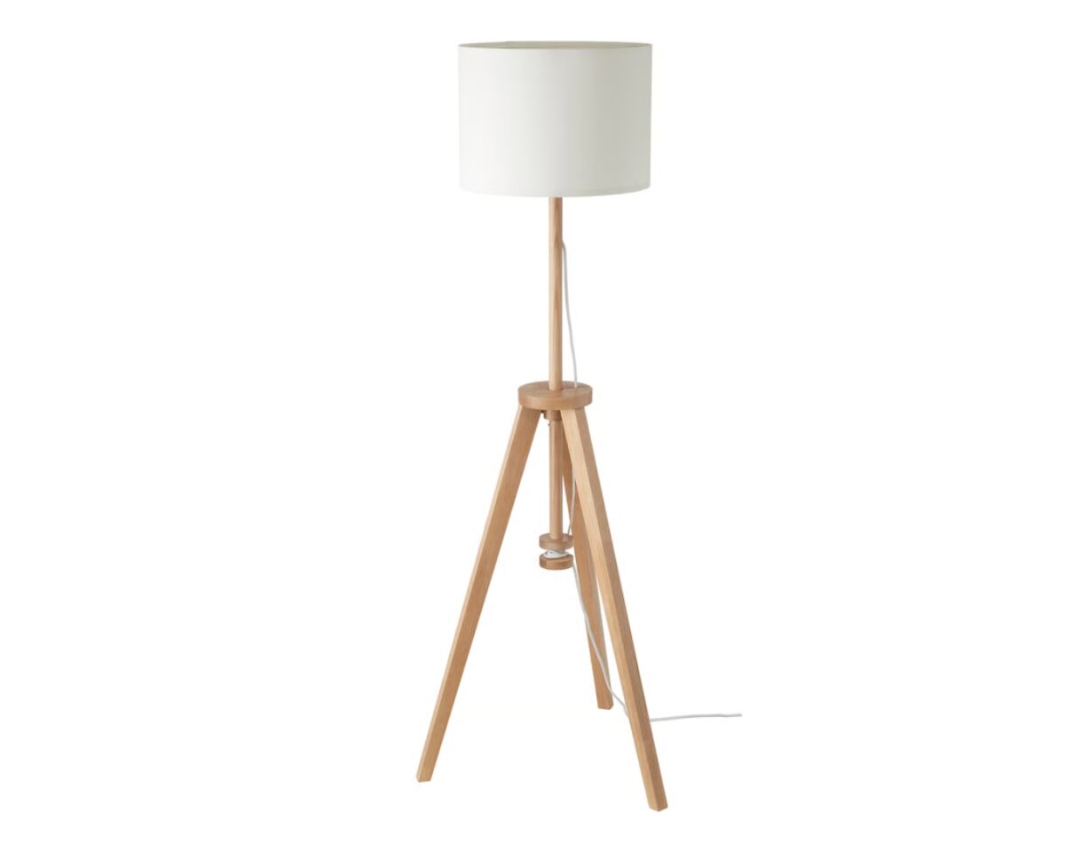 lauters - IKEA Hackers LAUTERS Floor Lamp