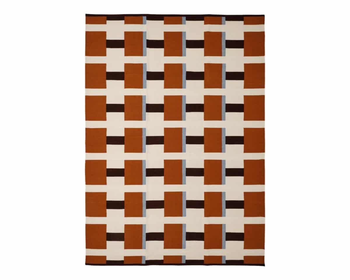 stockholm rug - IKEA Hackers STOCKHOLM 2025 Rug