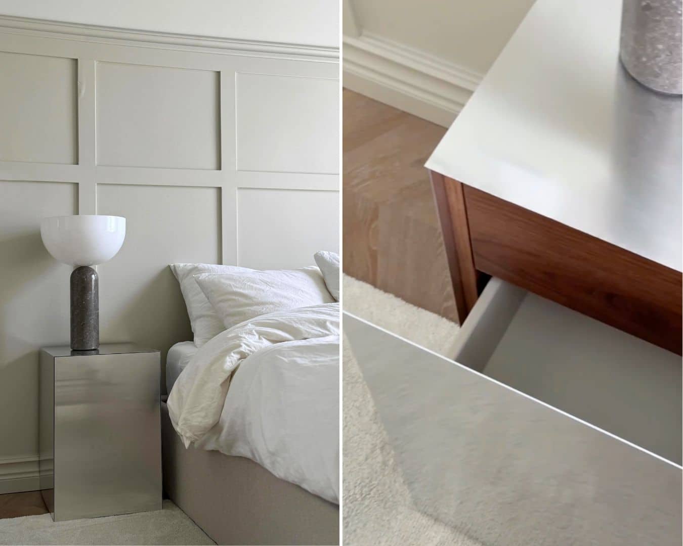 chrome-nightstand-ikea-eket-
