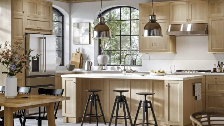IKEA Dream Kitchen Event 2025