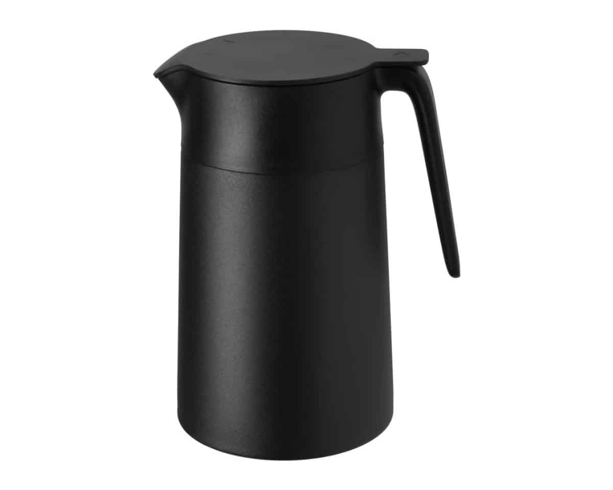 UNDERLÄTTA Vacuum Flask 