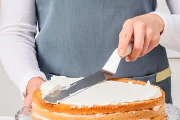 baking tools and equipment from IKEA