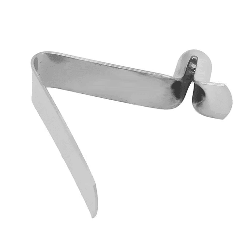 ikea antilop spring clip