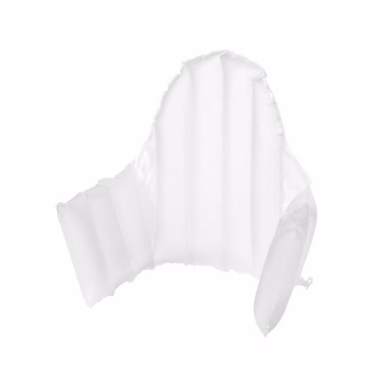 ANTILOP inflatable cushion insert