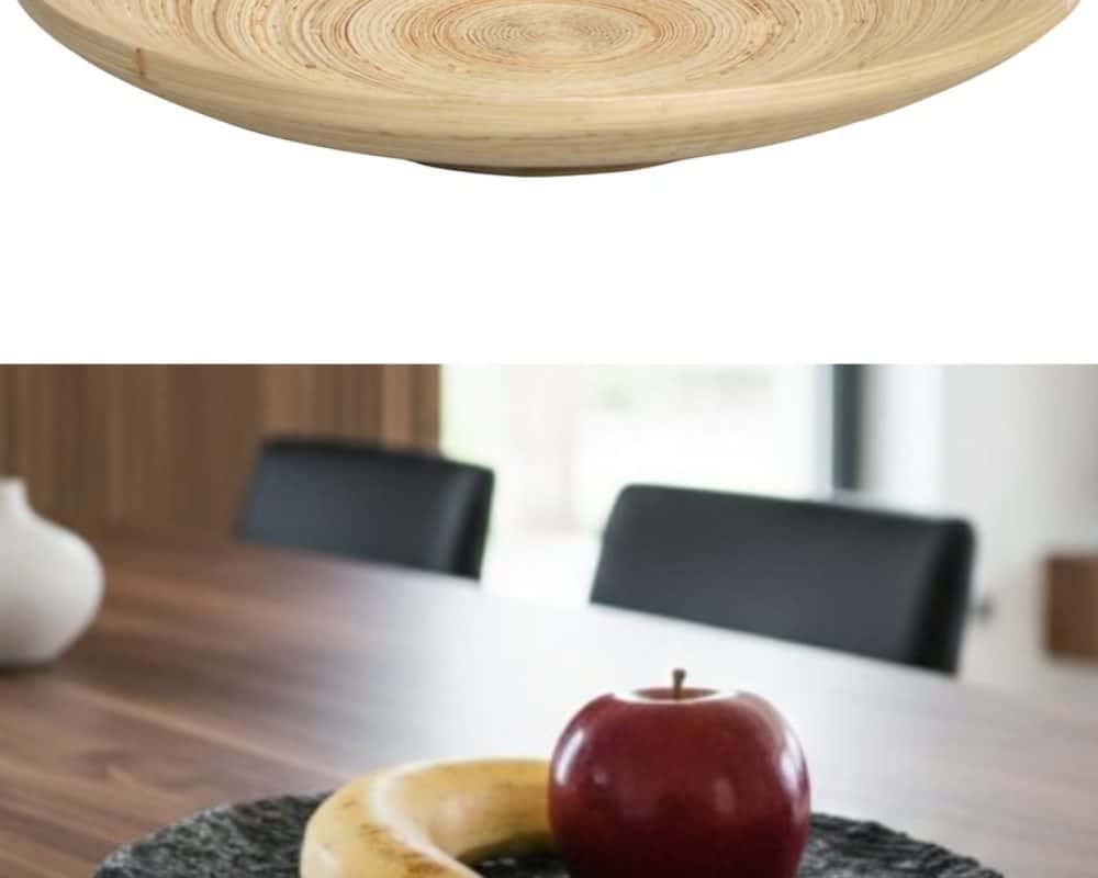 IKEA Decor Gets a Brand-New Look With an Eastern Twist