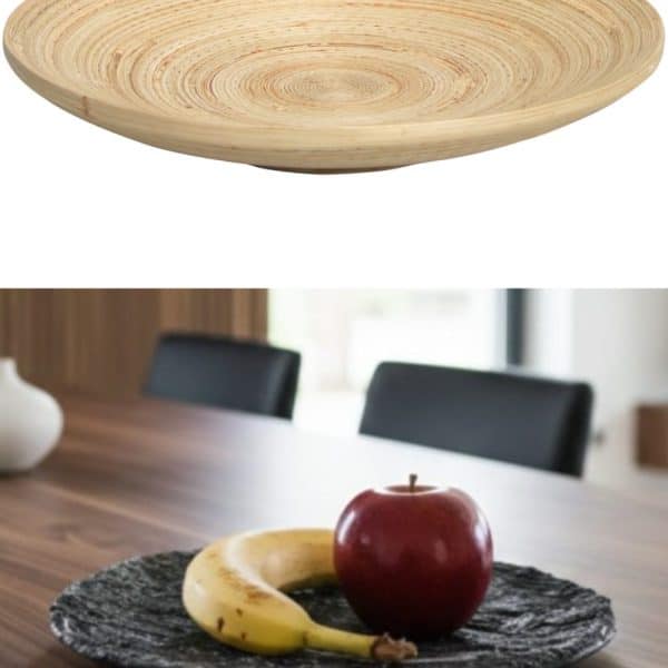 IKEA Decor Gets a Brand-New Look With an Eastern Twist