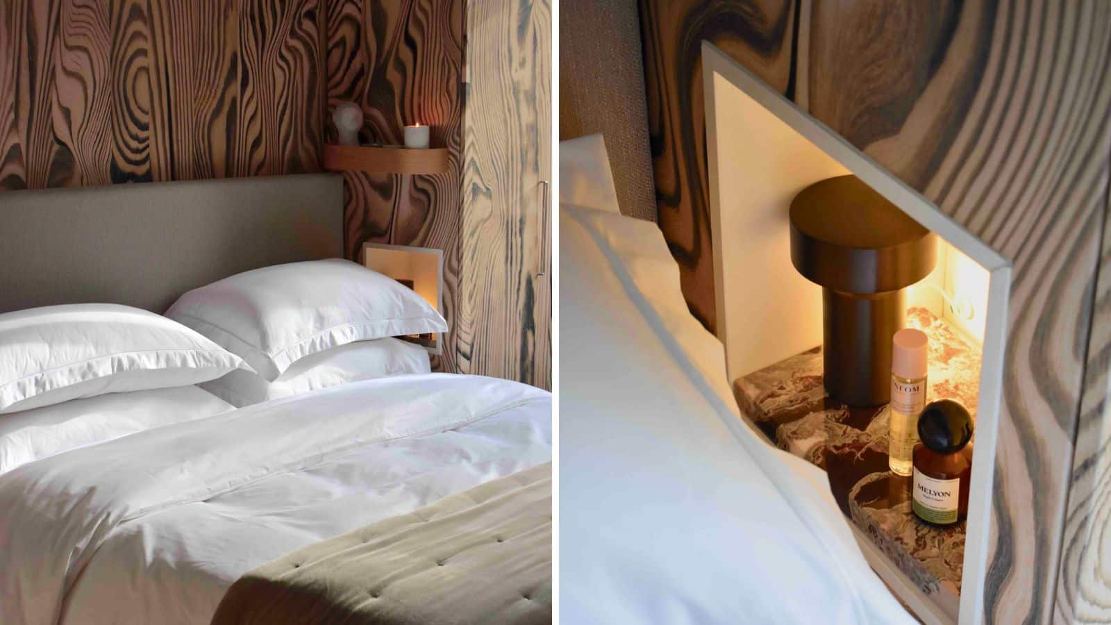 best IKEA Hacks of 2025