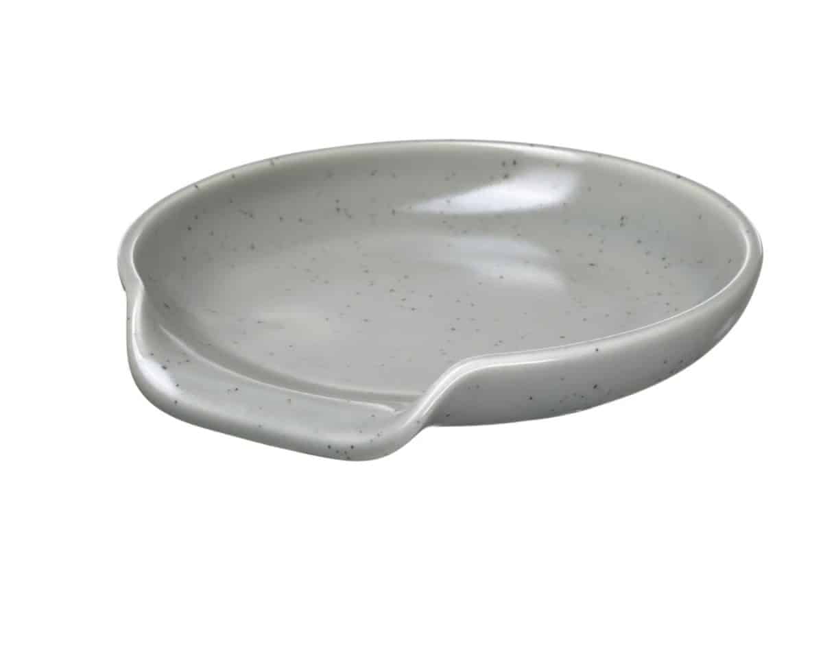 RÖDSYRA Spoonrest | IKEA.com