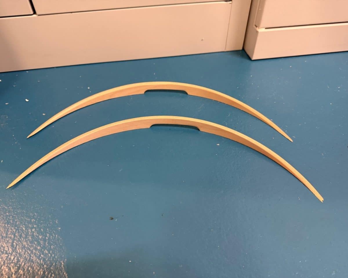 4 - IKEA Hackers IKEA SKALA tray handles cut off