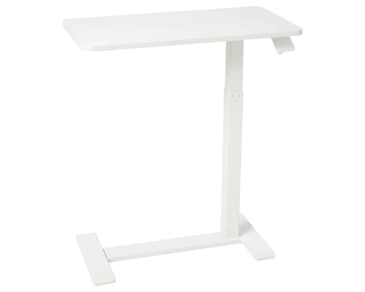 IKEA BOLLSIDAN Laptop Stand 
