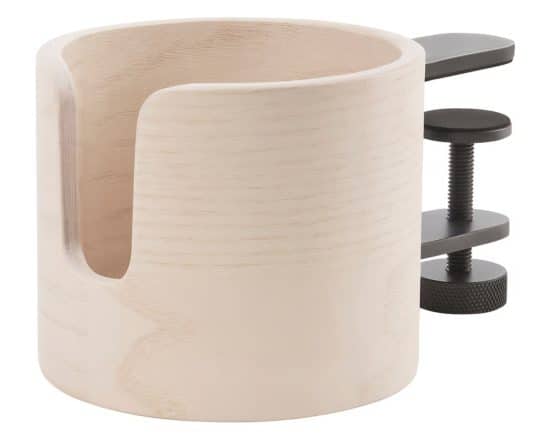 IKEA LÅNESPELARE Cup Holder