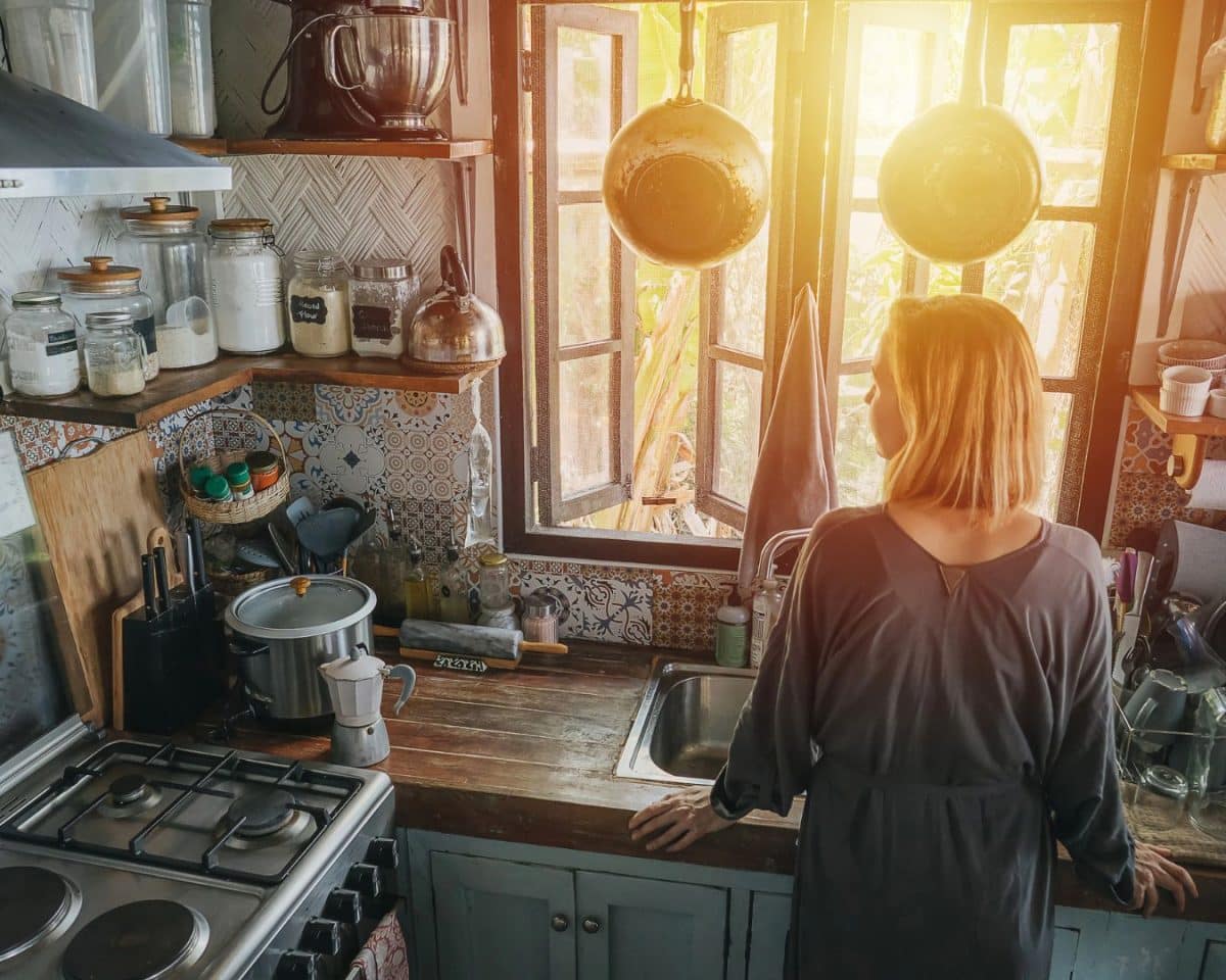 ikea cooking eating report - IKEA Hackers ikea cooking eating report