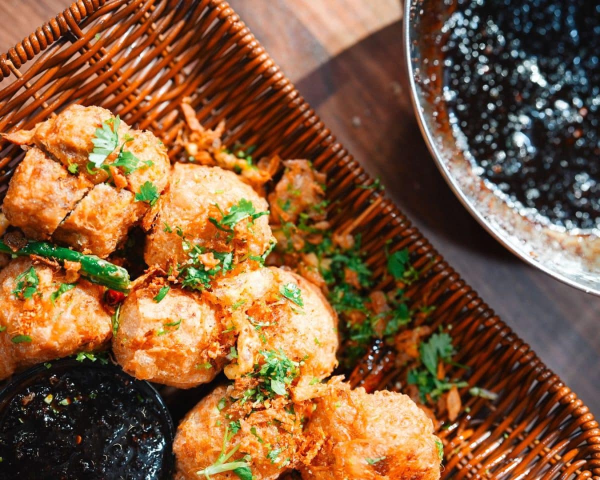 ikea talents food edition winning dish