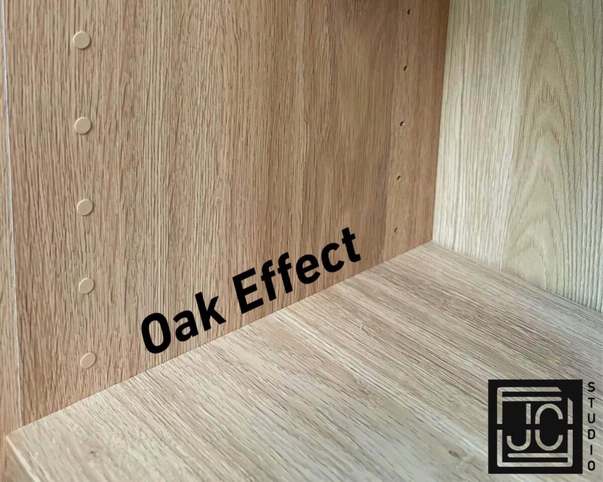 IKEA-hole-plugs-ETSY - IKEA Hackers ikea bookshelf hole plugs